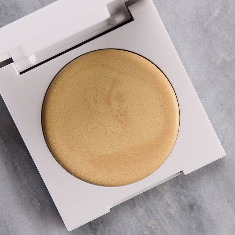 Phytosurgence Mirrored Moonlight Spectral Shine Radiance Balm