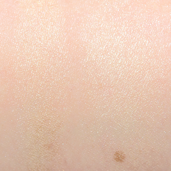 Phytosurgence Mirrored Moonlight Spectral Shine Radiance Balm