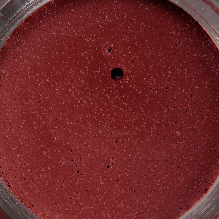 Phytosurgence Sublimate Skin Spark Blush Balm