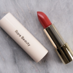 Rare Beauty Bold Kind Words Matte Lipstick