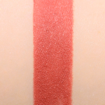 Rare Beauty Bold Kind Words Matte Lipstick