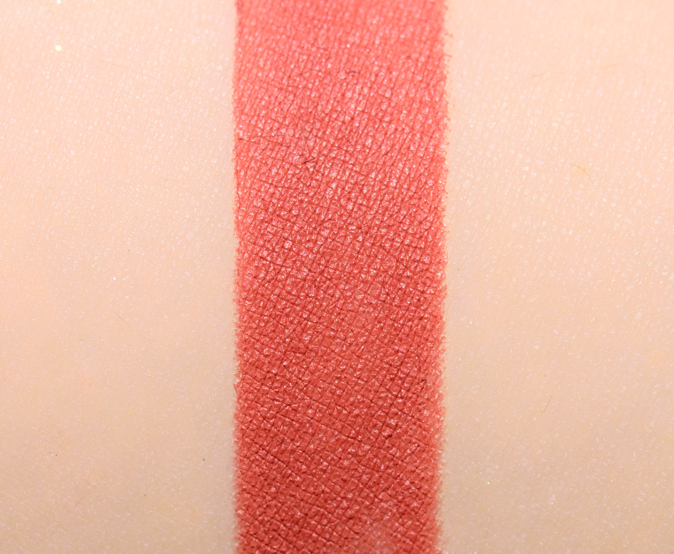 <p class="text-center">Rare Beauty Bold Kind Words Matte Lipstick</p>