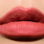 Rare Beauty Bold Kind Words Matte Lipstick