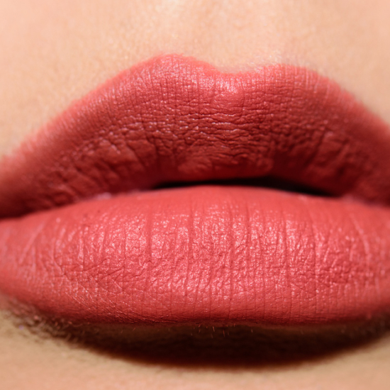 Rare Beauty Bold Kind Words Matte Lipstick