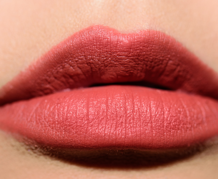 <p class="text-center">Rare Beauty Bold Kind Words Matte Lipstick</p>