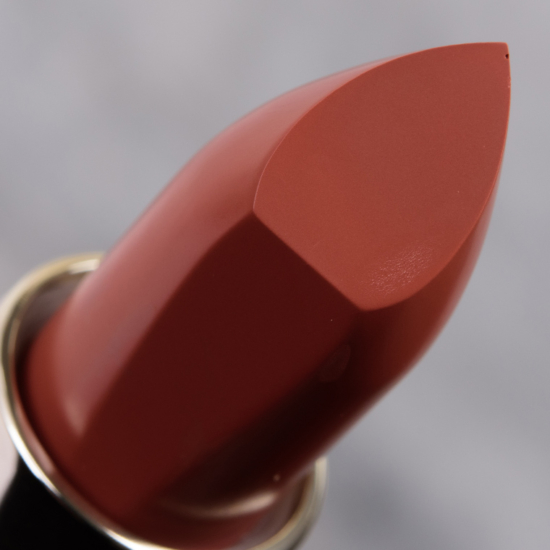Rare Beauty Creative Kind Words Matte Lipstick