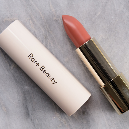 Rare Beauty Creative Kind Words Matte Lipstick