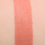 Rare Beauty Creative Kind Words Matte Lipstick