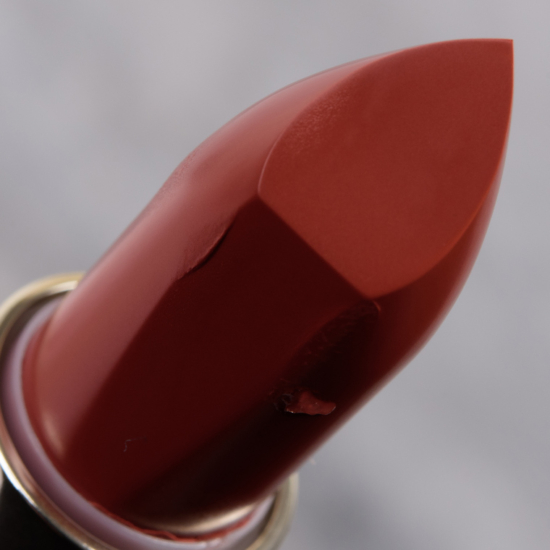 Rare Beauty Fun Kind Words Matte Lipstick