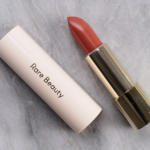 Rare Beauty Fun Kind Words Matte Lipstick