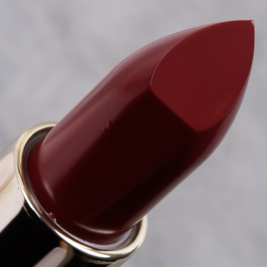 Rare Beauty Gifted Kind Words Matte Lipstick