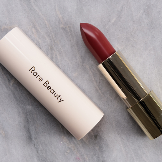 Rare Beauty Gifted Kind Words Matte Lipstick