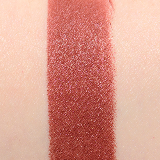 Rare Beauty Gifted Kind Words Matte Lipstick
