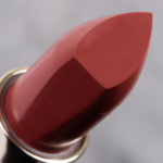 Rare Beauty Humble Kind Words Matte Lipstick