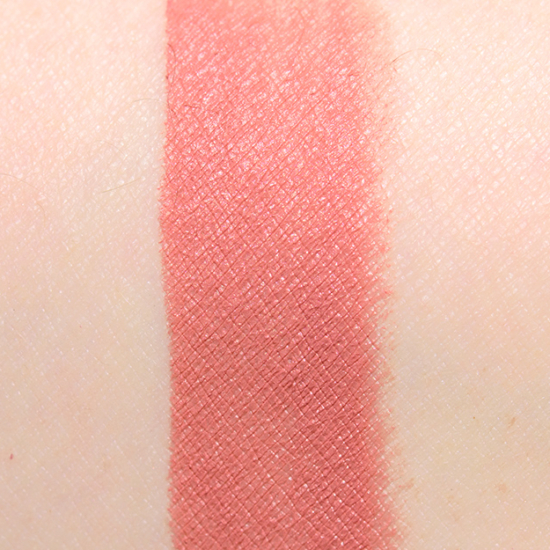 Rare Beauty Humble Kind Words Matte Lipstick