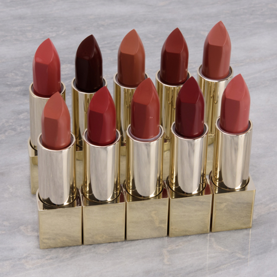 Rare Beauty Kind Words Matte Lipstick