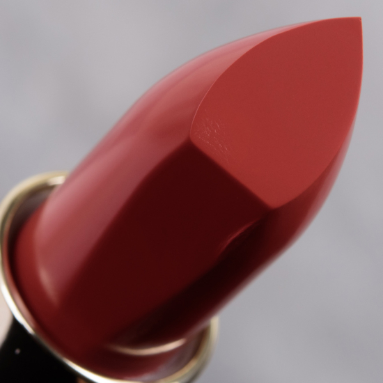 Rare Beauty Lively Kind Words Matte Lipstick