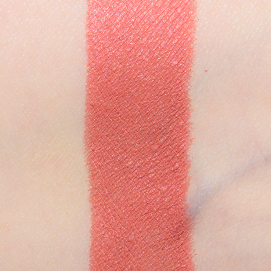Rare Beauty Lively Kind Words Matte Lipstick