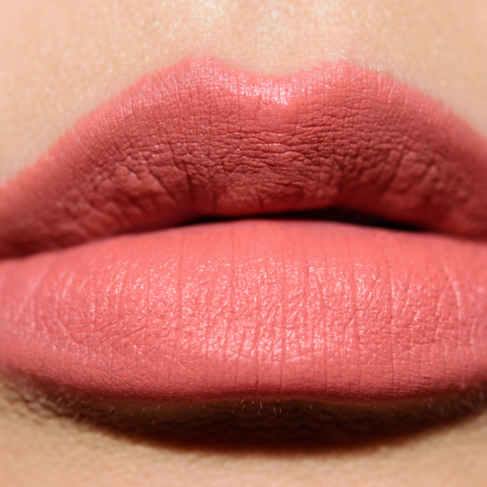 Rare Beauty Lively Kind Words Matte Lipstick