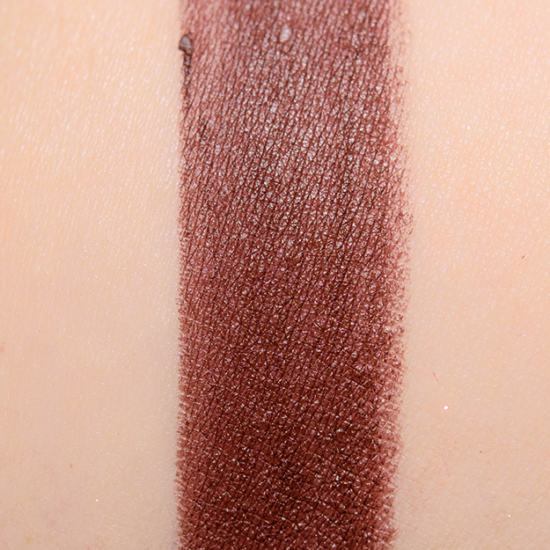 Rare Beauty Strong Kind Words Matte Lipstick