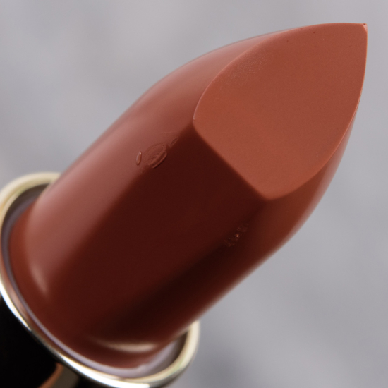 Rare Beauty Talented Kind Words Matte Lipstick