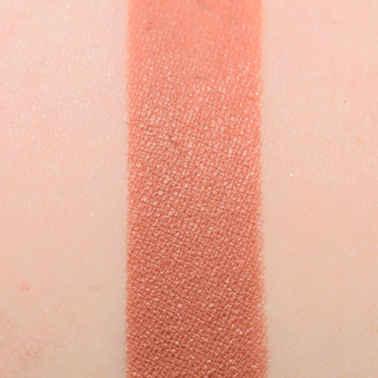 Rare Beauty Talented Kind Words Matte Lipstick