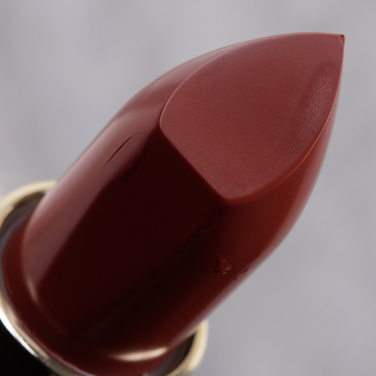 Rare Beauty Wise Kind Words Matte Lipstick