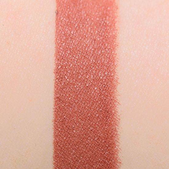 Rare Beauty Wise Kind Words Matte Lipstick