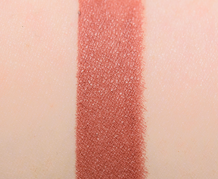 <p class="text-center">Rare Beauty Wise Kind Words Matte Lipstick</p>