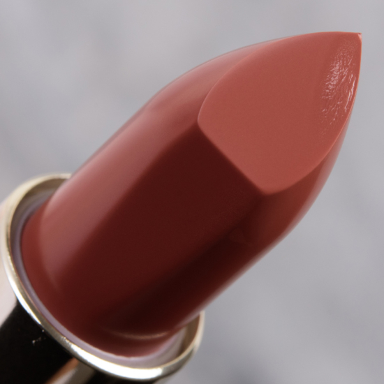 Rare Beauty Worthy Kind Words Matte Lipstick
