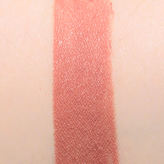 Rare Beauty Worthy Kind Words Matte Lipstick