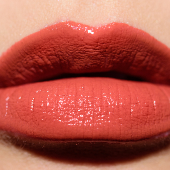 Revlon ColorStay Satin Ink Liquid Lipstick Citrine Queen