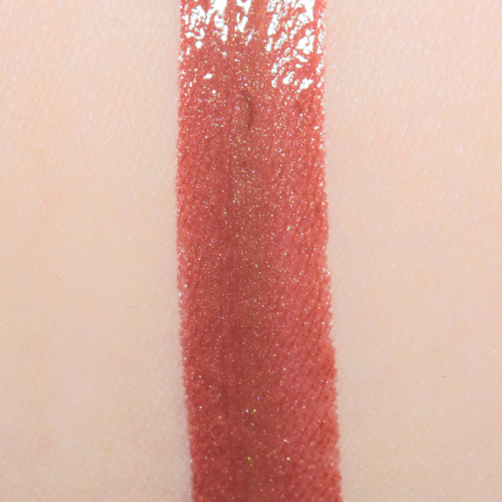 Revlon Eyes on You ColorStay Satin Ink Liquid Lipstick
