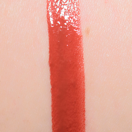 Revlon Holy Pumpkin ColorStay Satin Ink Liquid Lipstick