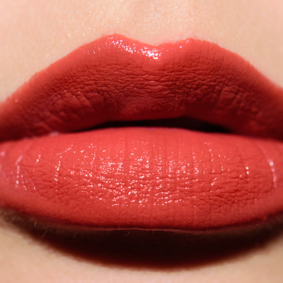 Revlon Holy Pumpkin ColorStay Satin Ink Liquid Lipstick