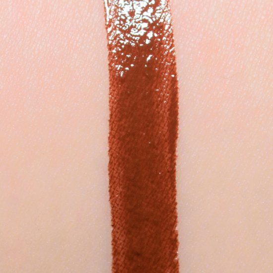 Revlon In So Deep ColorStay Satin Ink Liquid Lipstick