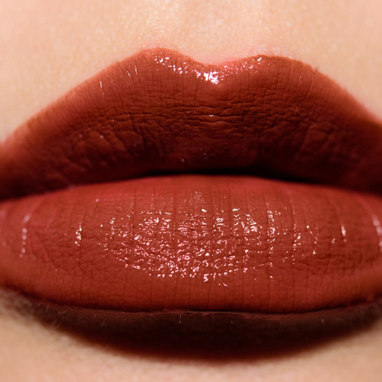 Revlon In So Deep ColorStay Satin Ink Liquid Lipstick