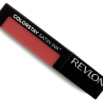 Revlon Majestic Rose ColorStay Satin Ink Liquid Lipstick
