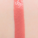 Revlon Majestic Rose ColorStay Satin Ink Liquid Lipstick