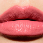 Revlon Majestic Rose ColorStay Satin Ink Liquid Lipstick