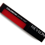Revlon My Own Boss ColorStay Satin Ink Liquid Lipstick