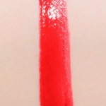 Revlon My Own Boss ColorStay Satin Ink Liquid Lipstick