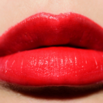 Revlon My Own Boss ColorStay Satin Ink Liquid Lipstick