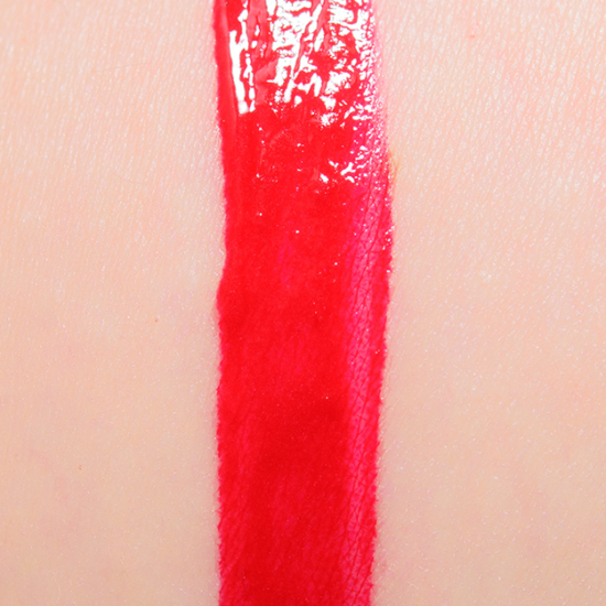 Revlon On a Mission ColorStay Satin Ink Liquid Lipstick