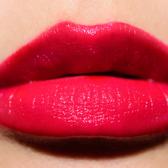 Revlon On a Mission ColorStay Satin Ink Liquid Lipstick
