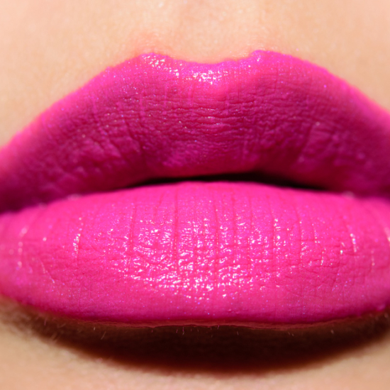 Revlon Own It ColorStay Satin Ink Liquid Lipstick