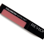 Revlon Partner in Crime ColorStay Satin Ink Liquid Lipstick