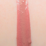 Revlon Partner in Crime ColorStay Satin Ink Liquid Lipstick