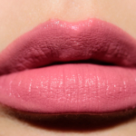 Revlon Partner in Crime ColorStay Satin Ink Liquid Lipstick