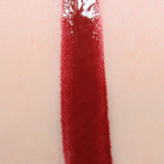 Revlon Partner in Wine ColorStay Satin Ink Liquid Lipstick